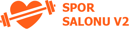 MsiYazilim.com php Spor Salonu V2 